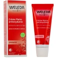 Weleda Crème Mains
