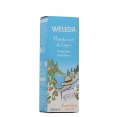 Weleda Crème Mains