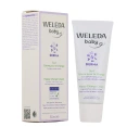 Weleda Crème pour le Change 3 en 1