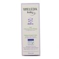 Weleda Crème pour le Change 3 en 1