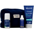 Weleda Déodorant Roll-on 24h Homme