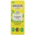 Weleda Déodorant Stick 24h Bio