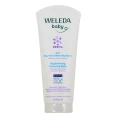 Weleda Derma Baume Lavant