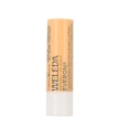 Weleda Everon Soin des Lèvres