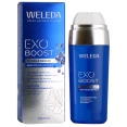 Weleda Exo Boost Double Serum