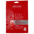 Weleda Exo Boost Masque en Tissu