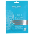 Weleda Exo Boost Masque en Tissu