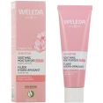 Weleda Fluide Hydra-Apaisant Amande