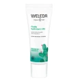 Weleda Fluide Hydratant 24h Figuier de Barbarie Bio