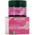 Weleda Fluide lissant Rose Musquée et Thé Blanc