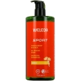 Weleda Gel De Douche