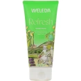 Weleda Gel De Douche
