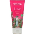 Weleda Gel De Douche