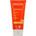 Weleda Gel De Douche