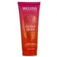 Weleda Gel De Douche
