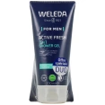 Weleda Gel De Douche