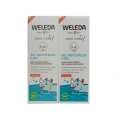 Weleda Gel Dentifrice pour Enfant
