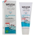 Weleda Gel Dentifrice pour Enfant