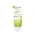 Weleda Gel Nettoyant Purifiant Saule Bio