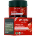 Weleda Grenade Maca Crème de jour Raffermissante Bio