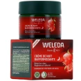 Weleda Grenade Maca Crème de Nuit Raffermissante Bio
