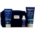Weleda Homme Sérum Multi-Action 5 en 1 Bio