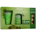 Weleda Huile de Massage Minceur
