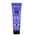 Weleda Hydra Shine Après-Shampooing Hydratation
