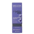 Weleda Hydra Shine Huile Capillaire