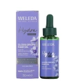 Weleda Hydra Shine Huile Capillaire