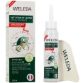 Weleda Lotion Anti-Poux et Lentes
