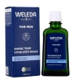 Weleda Lotion après-rasage