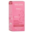 Weleda Maternité Huile de Massage du Périnée