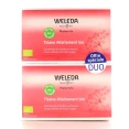 Weleda Maternité Tisane Allaitement Fruits Rouges