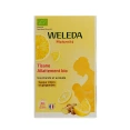 Weleda Maternité Tisane Allaitement