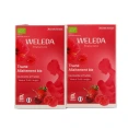 Weleda Maternité Tisane Allaitement Fruits Rouges