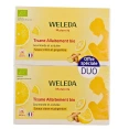 Weleda Maternité Tisane Allaitement
