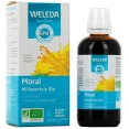 Weleda Moral EPB Millepertuis Bio