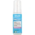 Weleda Mousse Nettoyante Douceur