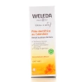 Weleda Pâte Dentifrice au Calendula