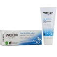 Weleda Pâte Dentifrice Saline