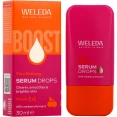 Weleda Pore Refining Serum Drops