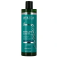 Weleda Shampooing Revitalisant au Romarin