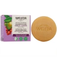 Weleda Shampooing Solide Bio