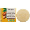 Weleda Shampooing Solide Bio