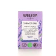 Weleda Shower Bar Douche Végétale Solide Bio
