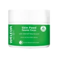 Weleda Skin Food Baume Corps