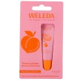 Weleda Skin Food Baume lèvres