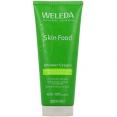 Weleda Skin Food Crème de Douche