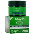 Weleda Skin Food Crème de Nuit Nourrissante